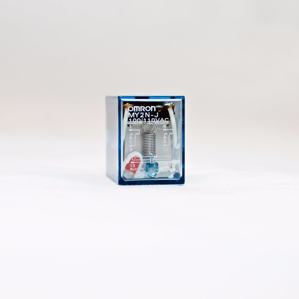 LETTRE AUDIO SOVIÉTIQUE dans son enveloppe d'origine. Original. URSS. 1970s. ... EUR 32,50 LETTRE AUDIO SOVIÉTIQUE dans son enveloppe d'origine. Original. URSS. 1970s. ... EUR 32,50