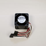 FANUC Fan Motor A90L-0001-0580#C (Sanyo Denki SanAce40 9PF0424H305)