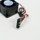 FANUC Fan Motor A90L-0001-0580#C (Sanyo Denki SanAce40 9PF0424H305)