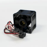 FANUC Fan Motor A90L-0001-0580#C (Sanyo Denki SanAce40 9PF0424H305)
