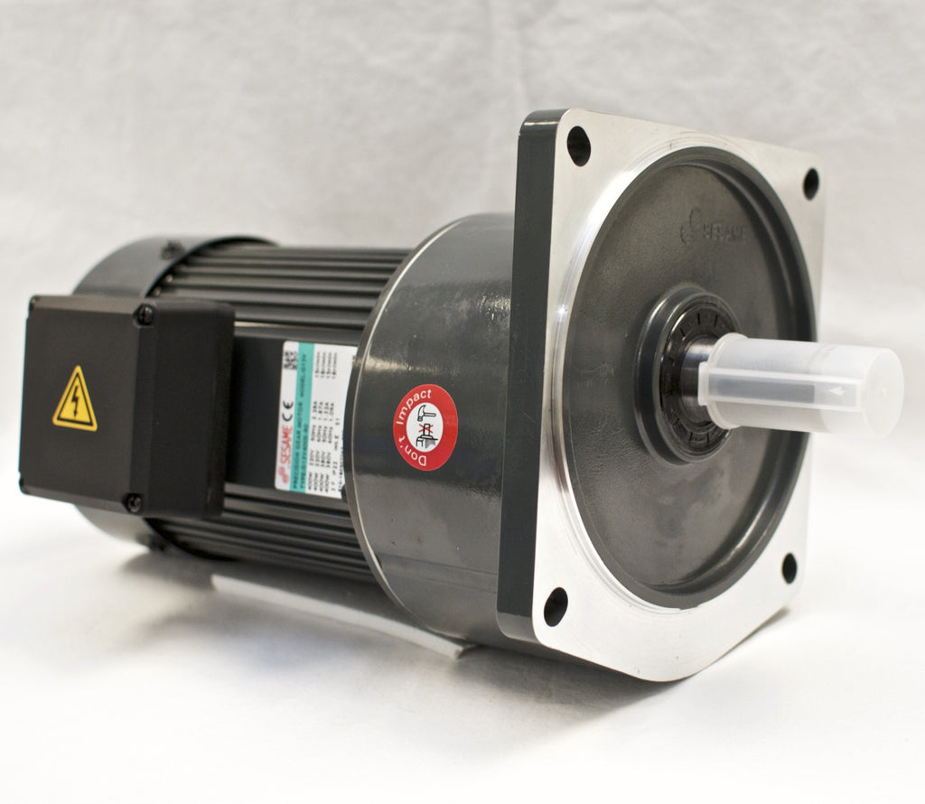 sigeG モーター計20点 sigeG モーター計20点 sigeG モーター計20 sigeG モーター計20点 sigeG モーター計20点 sigeG モーター計20