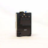 Shihlin TH-P12 0.9A thermal overload relay amp range: 0.7~1.1A