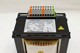160VA Control Transformer 1PHASE INPUT: 220/380/415/440V OUTPUT: 12/24/110V
