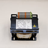 160VA Control Transformer 1PHASE INPUT: 220/380/415/440V OUTPUT: 12/24/110V