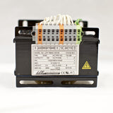 160VA Control Transformer 1PHASE INPUT: 220/380/415/440V OUTPUT: 12/24/110V