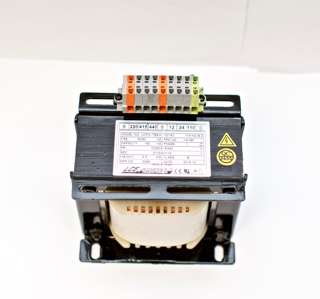 Controlador controlador de TV larga distancia de transmisión Bajo consumo  de energía Operación fácil para toda la familia MAG255