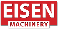 Eisen Machinery Inc