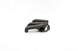 CLUTCH FINGER SET (3PCS) CCA08 L-2008 FOR CTL-618 SERIES