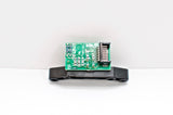 Fanuc Spindle MOTOR Sensor A860-2100-V001