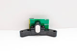 Fanuc Spindle MOTOR Sensor A860-2100-V001