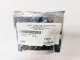 Fanuc Spindle MOTOR Sensor A860-2100-V001