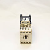 MITSUBISHI Magnetic Contactor S-T10 3A1a Coil: 100~127V