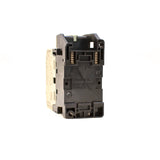 MITSUBISHI Magnetic Contactor S-T10 3A1a Coil: 100~127V