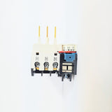 RIKEN BTH-18T2H2.8A thermal overload relay 1.8~2.8A