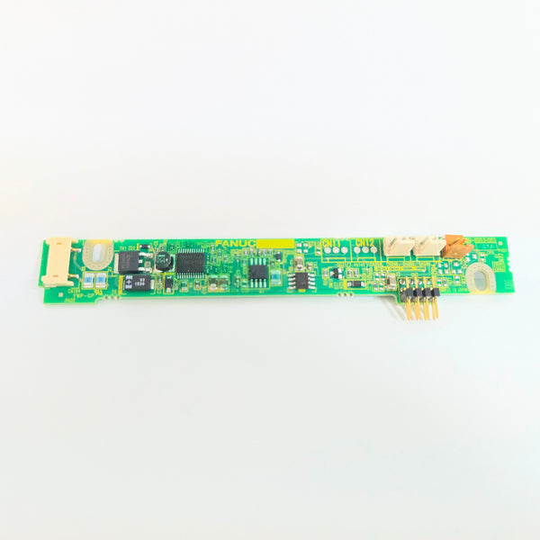 A20B-8003-0030 LED DRIVER FOR 10.4"LED(PC BOARD WITH IC)