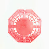 FANUC A290-1402-X501 B2B Red Housing