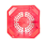 FANUC A290-1402-X501 B2B Red Housing