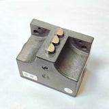 EUCHNER Limit Switch SN03D12-502-M, IP67, Precision Home Limit Switch