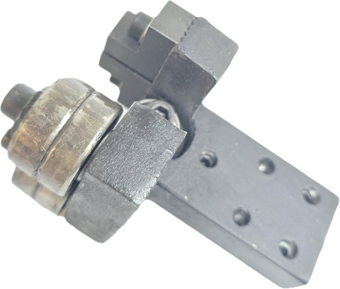 way train Guide Bracket Assembly for WF-1016