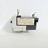 Shihlin TH-P20ES 28A thermal overload relay, Amp range: 22 ~ 34A