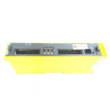 FANUC A02B-0319-C101 I/O Unit for PowerMagnetics Cabinet-I/O LINK i