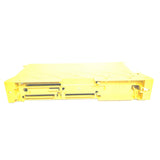 FANUC A02B-0319-C101 I/O Unit for PowerMagnetics Cabinet-I/O LINK i