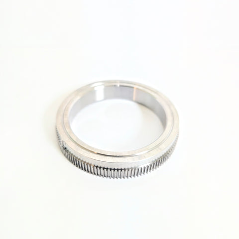 Fanuc A860-2150-X012 ABZ RING (Alpha BZ)