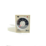 ANLY AH3-NC AC24V Timer 6S/60S/6M/60M