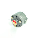 AM2 3-Holes, Lubrication Pump For Forward and reverse Machinery