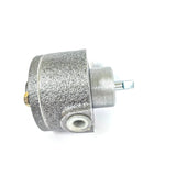 AM2 3-Holes, Lubrication Pump For Forward and reverse Machinery