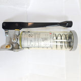CLHA-40 Manual Grease Pump Unit for NLGI #0, #00, #000, 800cc (RIGHT OUTFIT)