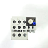 Shihlin TH-P20ETAS 28A thermal overload relay, Amp range: 22 ~ 34A