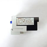 Shihlin TH-P20ETAS 28A thermal overload relay, Amp range: 22 ~ 34A