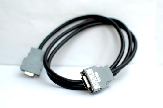 FANUC A660-2042-T003#L1R003 CABLE 1M,FOR I/O LINK