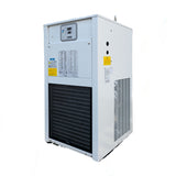 Spindle Oil Cooler 12000 BTU, HABOR HBO-750PSBM, 220V, 3PH w/R513A