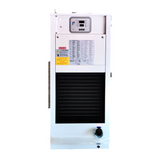 Spindle Oil Cooler for CNC, HABOR HBO-600PTSBM2, 220V, 3PH W/ TANK