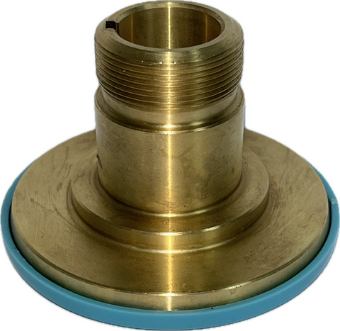 Bevel Gear 72T for APF-950Z (APF-6811-001-003)