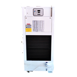 Spindle Oil Cooler for CNC, HABOR HBO-750PTSBM2, 220V, 3PH W/ TANK