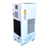 Spindle Oil Cooler for CNC, HABOR HBO-750PTSBM2, 220V, 3PH W/ TANK