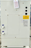 Oil Chiller for CNC, 4000 BTU, HABOR HBO-250PTSB9, 220V, 3PH with R-513A