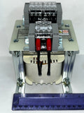 300VA Transformer 1PHASE INPUT: 200/220/240/440V YONG TENG MB-CE-E05