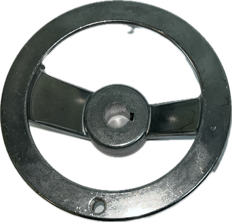Hand Wheel for Way Train UE-250A Item No.180