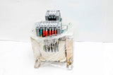 600VA Single-phase AC Control Transformer PRI: 220/440 SEC: 12/24/110V