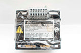 0.16KVA Transformer SP-TBSW-1000160 P-0/220/240/440V(0.36A), S-0/110V(1.5A)