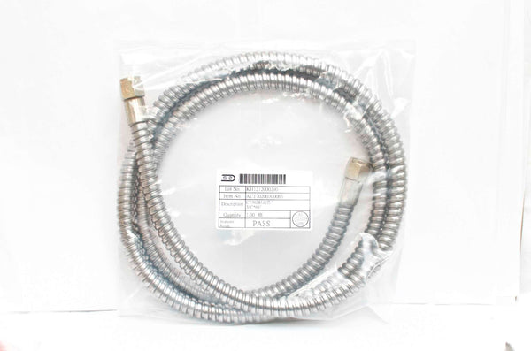 Coolant Hose (3/8" * 66") for Eisen 12/13/14" lathes