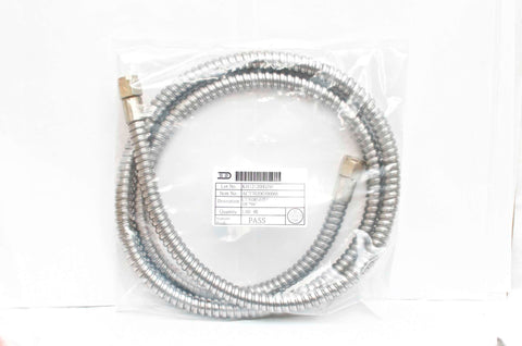 Coolant Hose (3/8" * 66") for Eisen 12/13/14" lathes