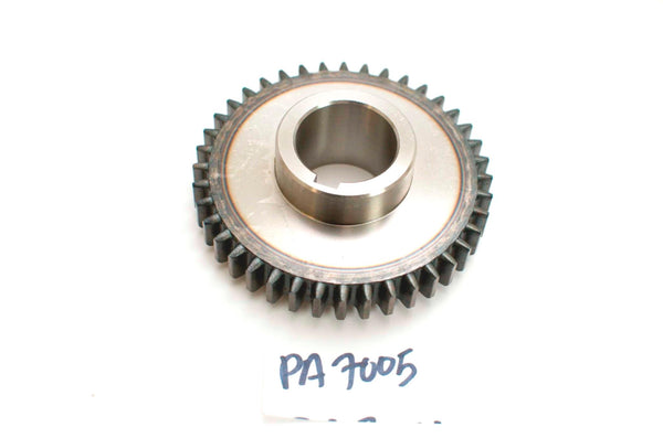 PROKING Parts PA7005(Gear Assembly #79) SPUR GEAR 40T
