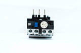 Shihlin TH-P12ES 1.2A thermal overload relay, Amp range: 1.6~2.6A