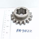 PROKING Parts PA7022(Gear Assembly #91) SPUR GEAR C7