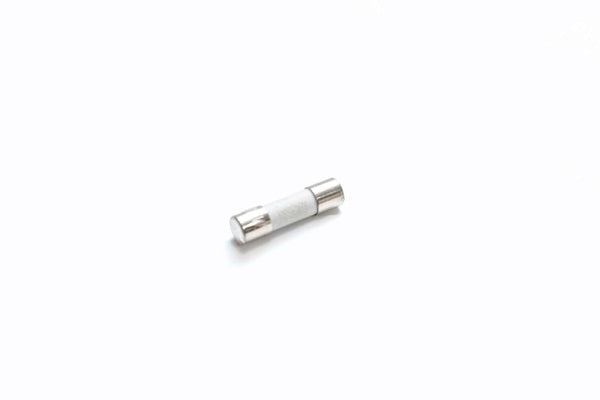 Fanuc A60L-0001-0450#8R0 FUSE 8.0 AMP (CERAMIC) (1PC only)